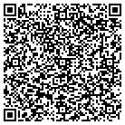 QR code with Great Comm Ministry contacts
