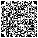 QR code with Ketchen Land Co contacts