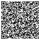 QR code with Allen Printing Co contacts