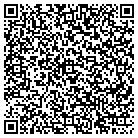 QR code with Ablest Staffing Service contacts