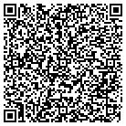 QR code with Nancys Altrtons Jeanas Gift Sp contacts