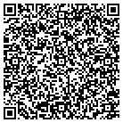 QR code with Pardners Bar-B-Que Steak Rest contacts