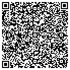 QR code with Brian R Oliver Investigations contacts