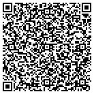 QR code with Memories In Bloom Inc contacts