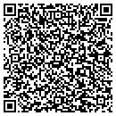 QR code with Mark B Whaley DDS contacts