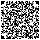QR code with Natural Resource Conservation contacts