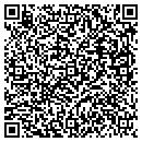 QR code with Mechinations contacts