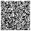 QR code with Gymboree contacts