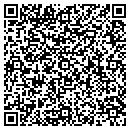 QR code with Mpl Media contacts