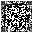 QR code with Kelly's Game Room contacts
