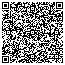 QR code with Jack Norman Jr contacts