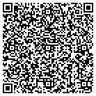 QR code with Friends For Life Corp contacts