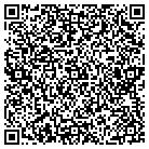 QR code with All State Pest & Termite Control contacts