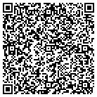 QR code with Comtrust Federal Credit Union contacts