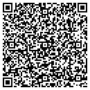 QR code with Anmarc Staffing contacts