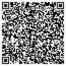 QR code with Larry R Whitford Sr contacts