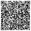 QR code with Quality Accomodatons contacts