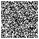 QR code with Uni Printing Service contacts