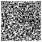 QR code with Memphis Moving & Storage Inc contacts