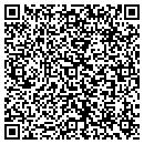QR code with Charles H Cain Jr contacts