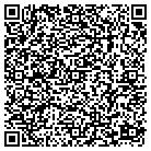 QR code with Comcast Communications contacts