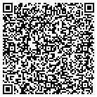 QR code with Allied Home Mrtg Capitl Corp contacts