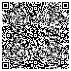 QR code with Cornerstone Baptist Fellowship contacts