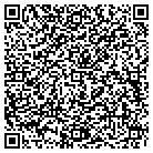 QR code with Michaels Auto Sales contacts