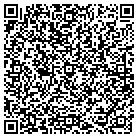 QR code with Cobbly Nob Pizza & Video contacts