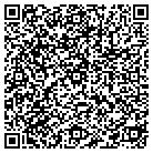 QR code with Southern Speed & Machine contacts