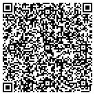 QR code with Schreibman Creative Service contacts