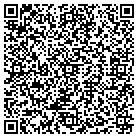 QR code with Wayne Insurance Service contacts