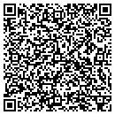 QR code with Joe Muller & Sons contacts