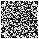 QR code with Paul W Brown Atty contacts