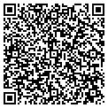 QR code with Building contacts