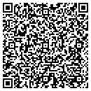 QR code with PKS Alterations contacts
