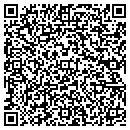 QR code with Greentech contacts