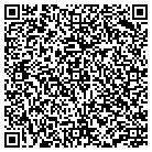 QR code with Public Works Dept-Maintenance contacts