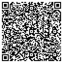 QR code with Paytrak contacts