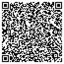 QR code with Charlotte Bonding Co contacts