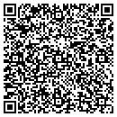 QR code with Wade's Ace Hardware contacts