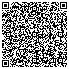 QR code with Stratgic Orgnization Solutions contacts