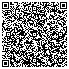 QR code with Kelley Lusk & Associates PC contacts