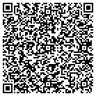QR code with Vance & Richards Off Rec Mgt contacts