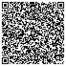 QR code with Ogle Brother's Excavating contacts
