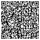QR code with Deeper Revelation contacts