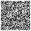 QR code with Rose Tuscan contacts