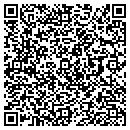 QR code with Hubcap Annie contacts