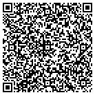 QR code with Sakura Japanese Seafood contacts