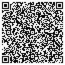 QR code with Pop's Auto Sales contacts